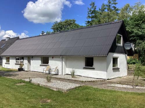 Holiday Home Kolind IX