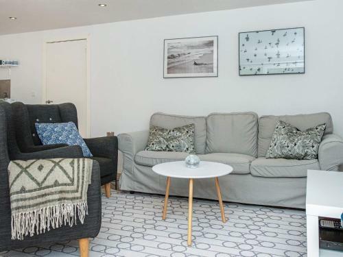 Holiday Home Kolind IX