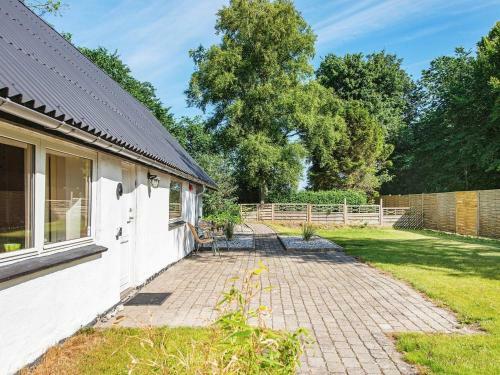 Holiday Home Kolind IX