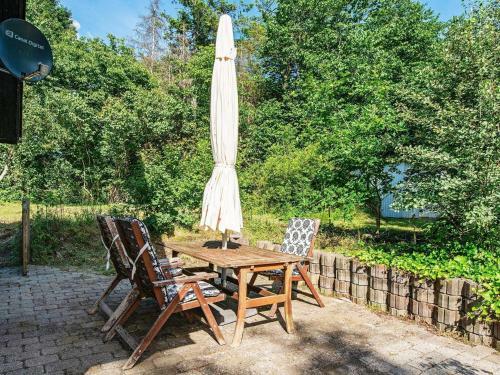 Holiday Home Kolind IX