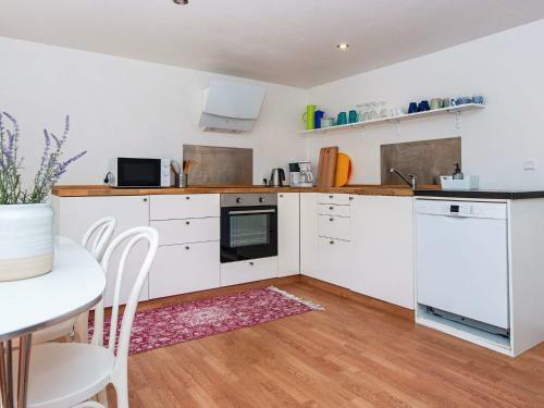 Holiday Home Kolind IX