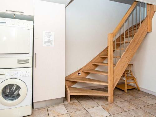 Holiday Home R�m� Cxxv