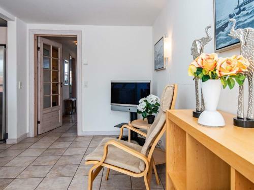 Holiday Home R�m� Cxxv
