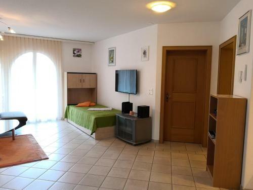 Apartamento Al Ponte 4