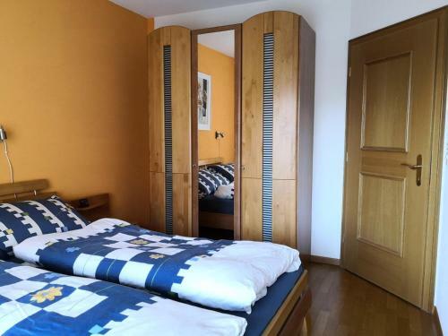 Apartamento Al Ponte 4