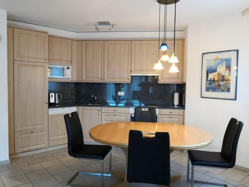 Apartamento Al Ponte 4