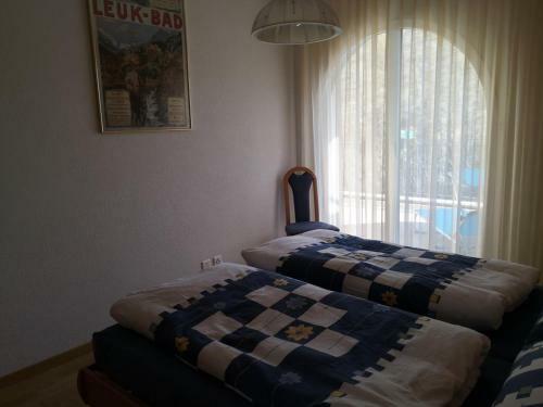 Apartamento Al Ponte 4
