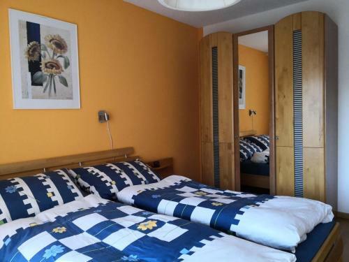 Apartamento Al Ponte 4