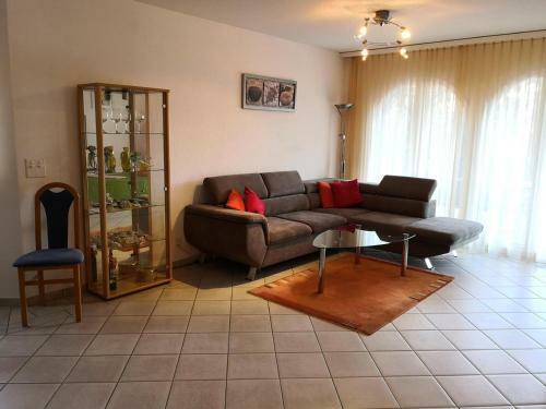 Apartamento Al Ponte 4