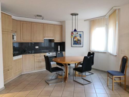 Apartamento Al Ponte 4