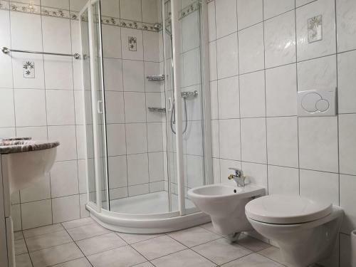 Apartamento Al Ponte 4