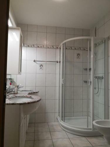 Apartamento Al Ponte 4