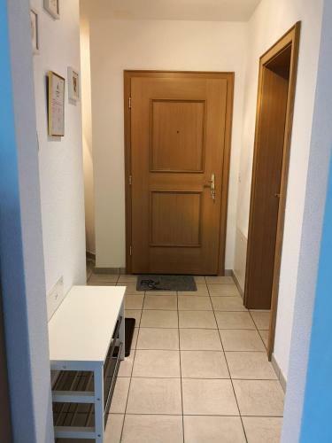 Apartamento Al Ponte 4