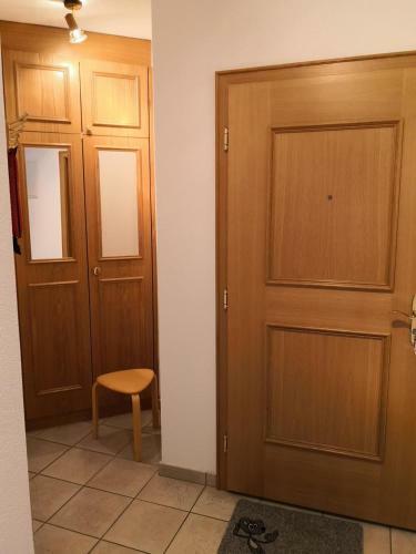 Apartamento Al Ponte 4