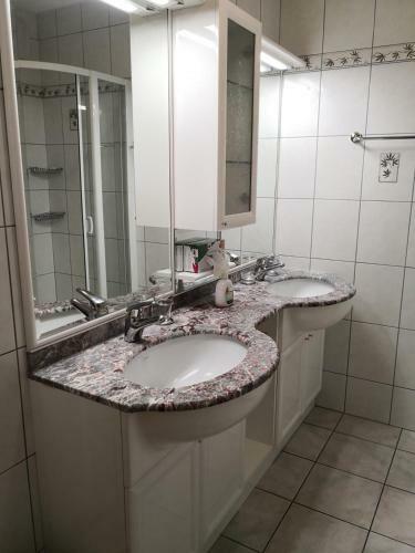 Apartamento Al Ponte 4