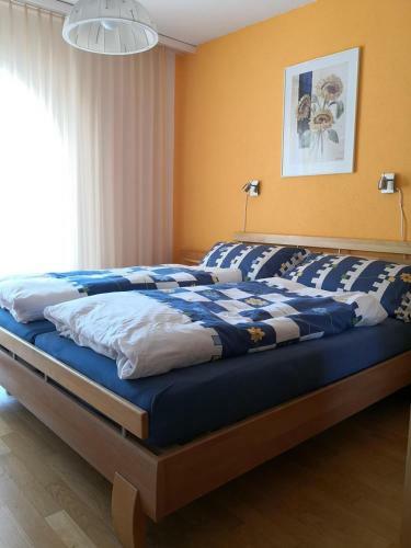 Apartamento Al Ponte 4
