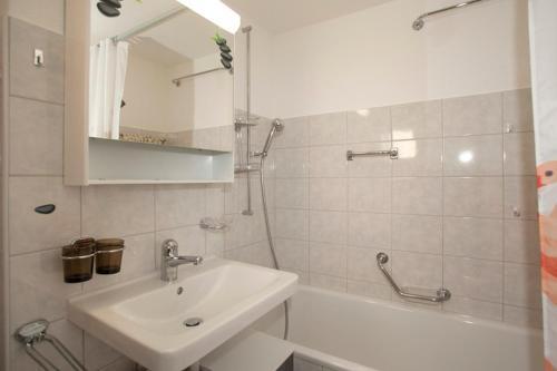 Apartamento Adler 84