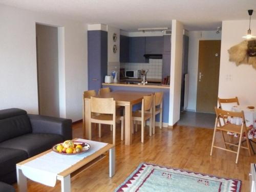 Apartamento Adler 92