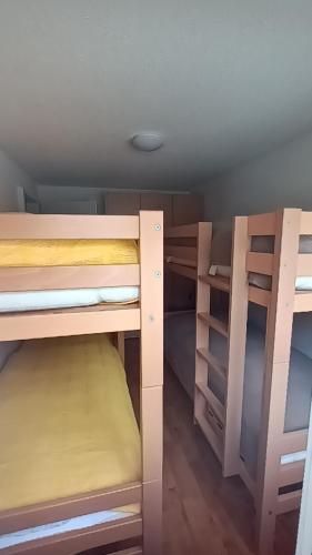 Apartamento Adler 92
