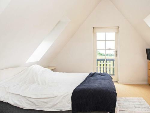 Holiday Home Knebel Xlix
