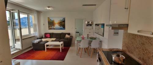 Apartamento Cristal 68