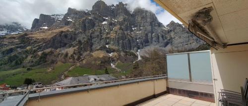 Apartamento Cristal 68