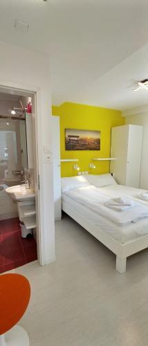 Apartamento Cristal 68