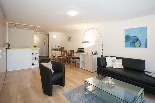 Apartamento Adler 87