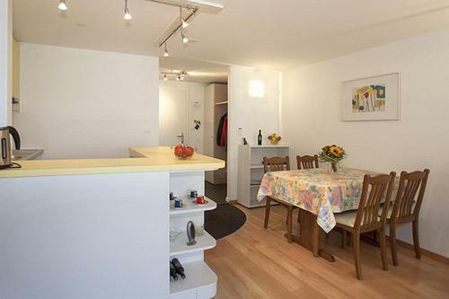 Apartamento Adler 87