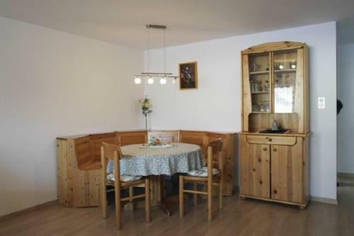 Apartamento Adler 79