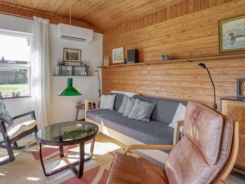 Holiday Home V�ggerl�se Ccxiii