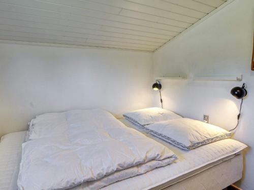 Holiday Home V�ggerl�se Ccxiii