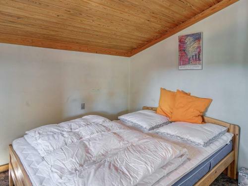 Holiday Home V�ggerl�se Ccxiii
