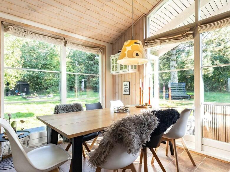 Holiday Home L�gst�r XXIV