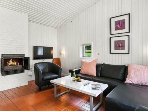Landal Middelfart