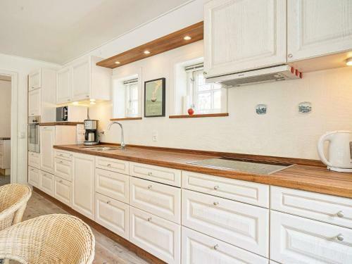Holiday Home Nex� Xli