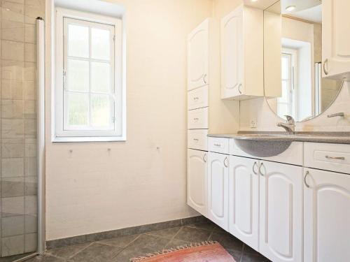 Holiday Home Nex� Xli