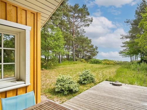Holiday Home Nex� Xli