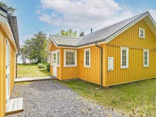 Holiday Home Nex� Xli
