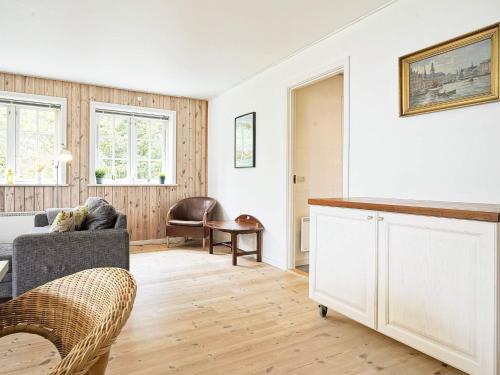 Holiday Home Nex� Xli