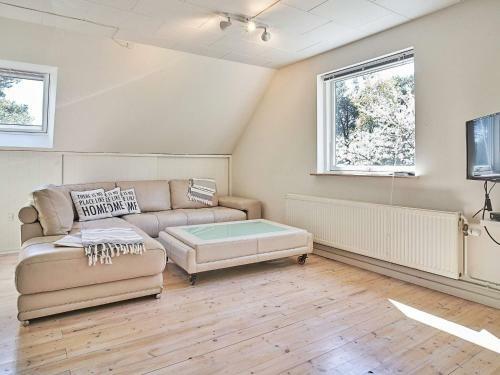Holiday Home Nex� Xli