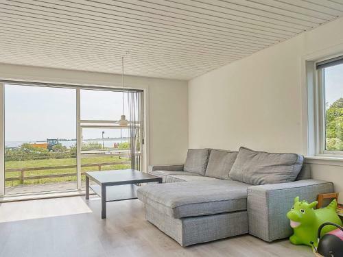 Holiday Home Nex� Xl