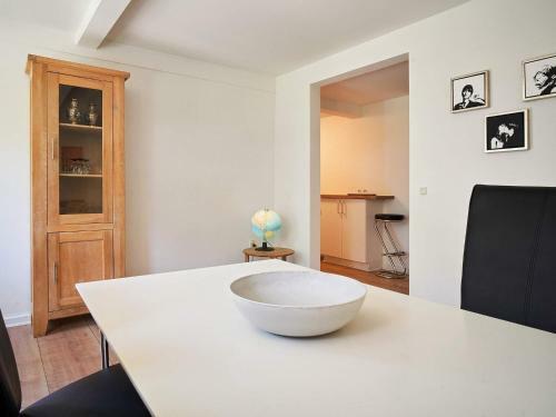 Holiday Home Nex� Xl