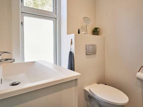 Holiday Home Nex� Xl