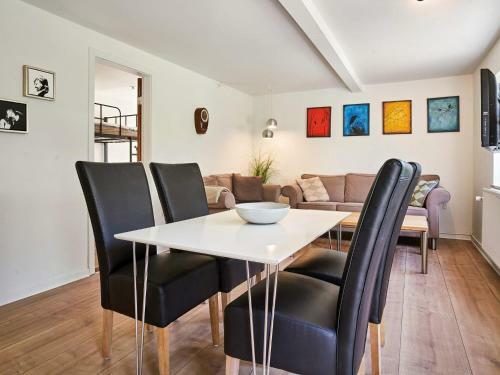 Holiday Home Nex� Xl