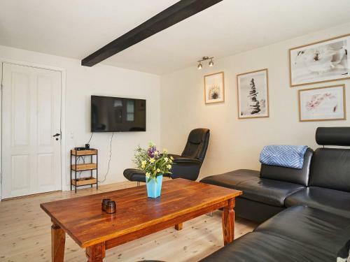 Holiday Home Nex� Xl