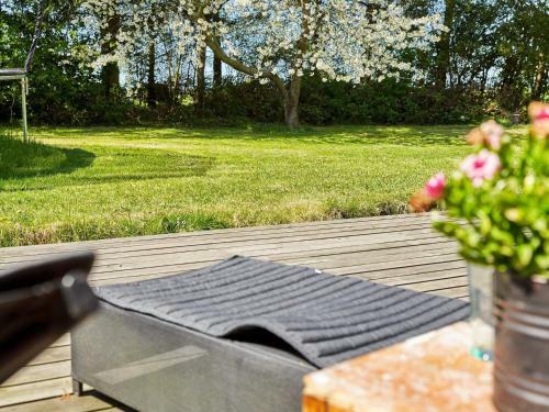 Holiday Home Nex� Xl
