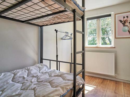 Holiday Home Nex� Xl