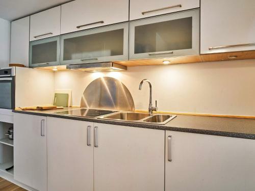 Holiday Home Nex� Xl