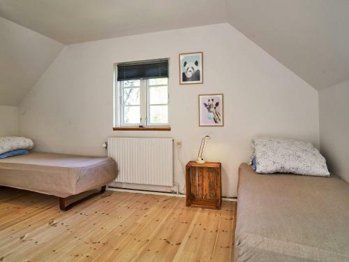 Holiday Home Nex� Xl